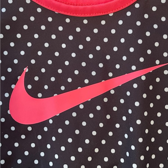 Nike girls jumper - Picture 2 of 5